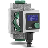 Wilo Bomba de rotor húmedo de alta eficiencia de Wilo Stratos PICO plus 25-1-4-Rp1-1x230V